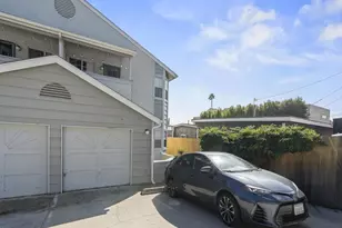 974 Sapphire St, San Diego, CA 92109 - Photo 17