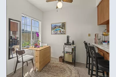  974 Sapphire Street, San Diego, CA 92109 - Photo 17