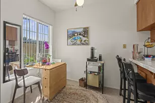 974 Sapphire St, San Diego, CA 92109 - Photo 17