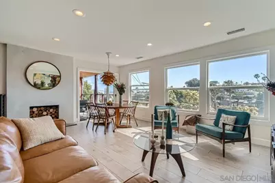  3503 Quimby, San Diego, CA 92106 - Photo 13
