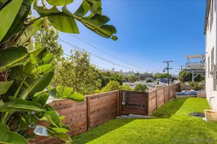 3503 Quimby, San Diego, CA 92106 - Photo 37