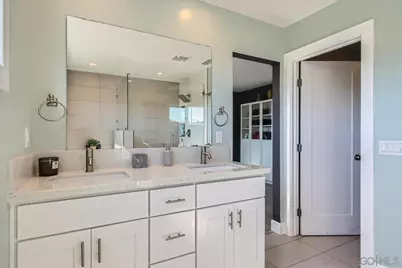  3503 Quimby, San Diego, CA 92106 - Photo 25