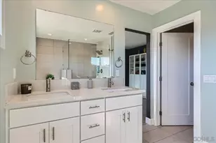 3503 Quimby, San Diego, CA 92106 - Photo 25