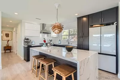  3503 Quimby, San Diego, CA 92106 - Photo 7