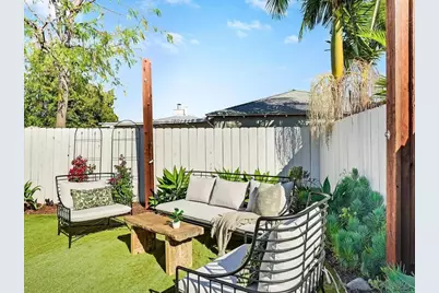  4751 Altadena Ave, San Diego, CA 92115 - Photo 31