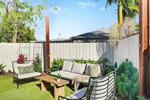 4751 Altadena Ave., San Diego, CA 92115 - Photo 31