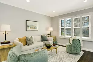 4751 Altadena Ave., San Diego, CA 92115 - Photo 3