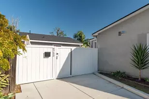 4751 Altadena Ave., San Diego, CA 92115 - Photo 33