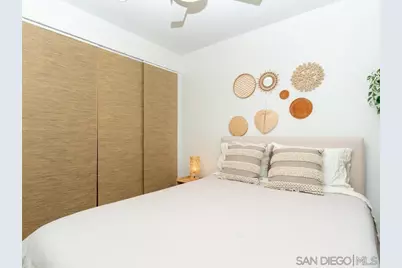  4751 Altadena Ave, San Diego, CA 92115 - Photo 43
