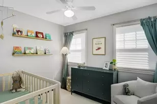 4751 Altadena Ave., San Diego, CA 92115 - Photo 21