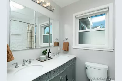  4751 Altadena Ave, San Diego, CA 92115 - Photo 25