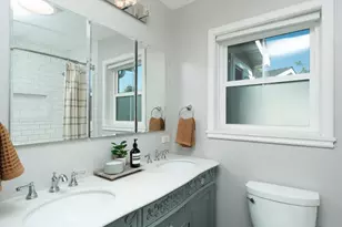 4751 Altadena Ave., San Diego, CA 92115 - Photo 25