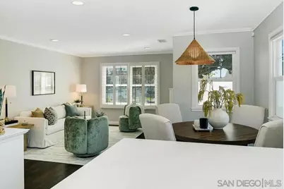  4751 Altadena Ave, San Diego, CA 92115 - Photo 13