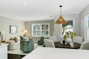 4751 Altadena Ave., San Diego, CA 92115 - Photo 13