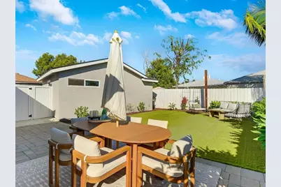  4751 Altadena Ave, San Diego, CA 92115 - Photo 29