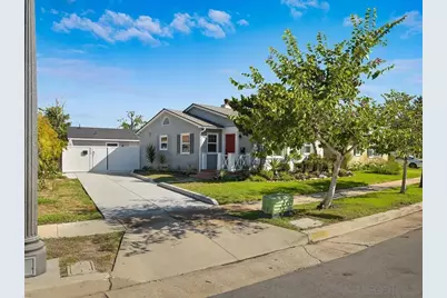  4751 Altadena Ave, San Diego, CA 92115 - Photo 47