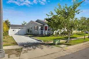 4751 Altadena Ave., San Diego, CA 92115 - Photo 47