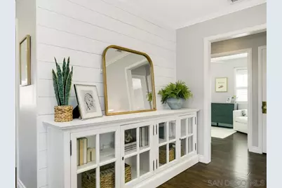  4751 Altadena Ave, San Diego, CA 92115 - Photo 7