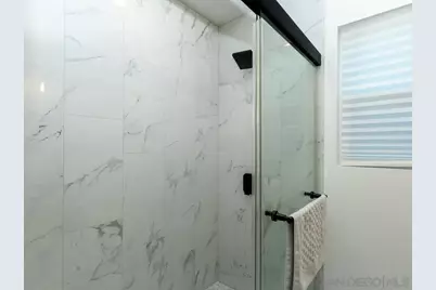  4751 Altadena Ave, San Diego, CA 92115 - Photo 45