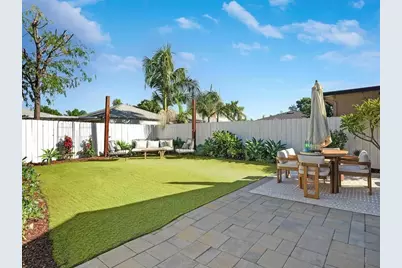  4751 Altadena Ave, San Diego, CA 92115 - Photo 27