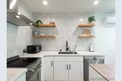  4751 Altadena Ave, San Diego, CA 92115 - Photo 41