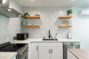 4751 Altadena Ave., San Diego, CA 92115 - Photo 41