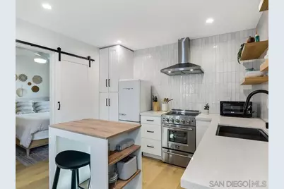  4751 Altadena Ave, San Diego, CA 92115 - Photo 39