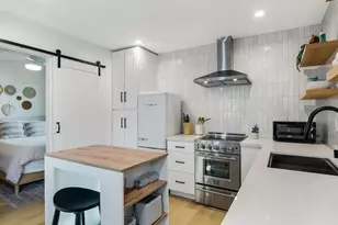 4751 Altadena Ave., San Diego, CA 92115 - Photo 39