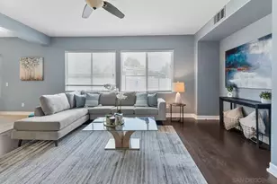 1579 Washington Ave, San Jacinto, CA 92583 - Photo 1