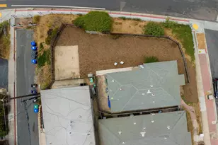 4495 Montalvo St, San Diego, CA 92107 - Photo 23