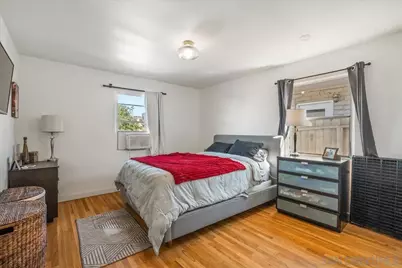  4495 Montalvo St, San Diego, CA 92107 - Photo 17