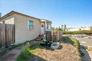 4495 Montalvo St, San Diego, CA 92107 - Photo 3