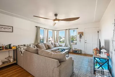  4495 Montalvo St, San Diego, CA 92107 - Photo 5