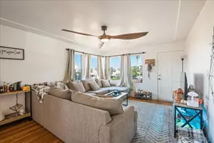 4495 Montalvo St, San Diego, CA 92107 - Photo 5