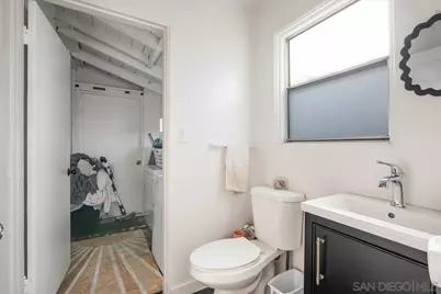  4495 Montalvo St, San Diego, CA 92107 - Photo 11