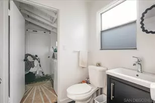 4495 Montalvo St, San Diego, CA 92107 - Photo 11