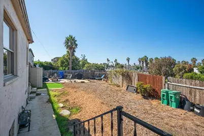  4495 Montalvo St, San Diego, CA 92107 - Photo 19