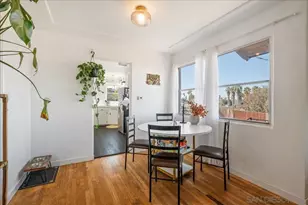 4495 Montalvo St, San Diego, CA 92107 - Photo 7