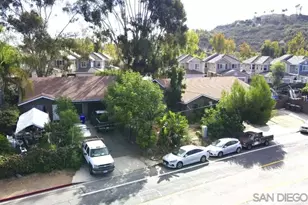 545-551 Woodward St, San Marcos, CA 92069 - Photo 3
