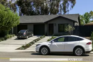 545-551 Woodward St, San Marcos, CA 92069 - Photo 5