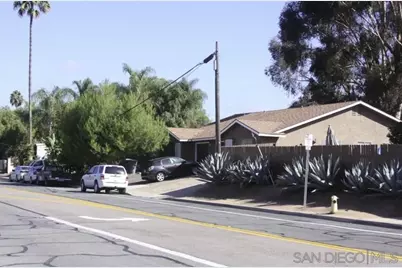  545-551 Woodward St, San Marcos, CA 92069 - Photo 9