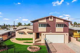 3672 Byrd St, San Diego, CA 92154 - Photo 23