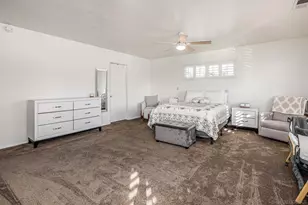 3672 Byrd St, San Diego, CA 92154 - Photo 15