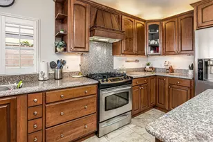 3672 Byrd St, San Diego, CA 92154 - Photo 9