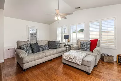  3672 Byrd St, San Diego, CA 92154 - Photo 3