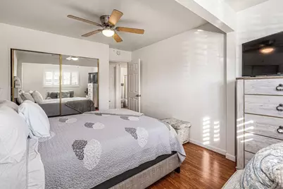  3672 Byrd St, San Diego, CA 92154 - Photo 13