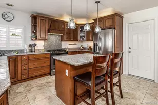 3672 Byrd St, San Diego, CA 92154 - Photo 7