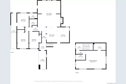  3672 Byrd St, San Diego, CA 92154 - Photo 27