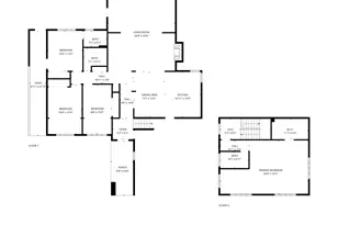 3672 Byrd St, San Diego, CA 92154 - Photo 27