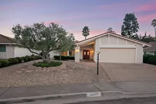 12607 Opimo Dr, San Diego, CA 92128 - Photo 1
